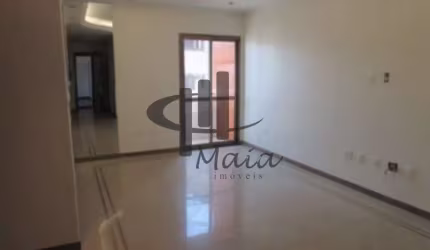 Venda Apartamento Sao Caetano do Sul Nova Gerti Ref: 17415