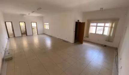 Venda Sala Comercial Sao Caetano do Sul Nova Gerti Ref: 17452
