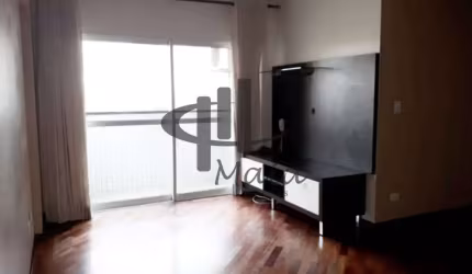 Venda Apartamento Sao Caetano do Sul Santa Paula Ref: 17915