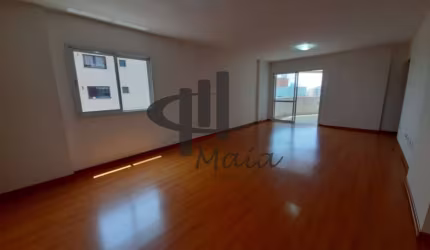 Venda Apartamento Sao Caetano do Sul Santa Paula Ref: 18556