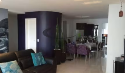 Venda Apartamento Sao Caetano do Sul Santa Paula Ref: 20989