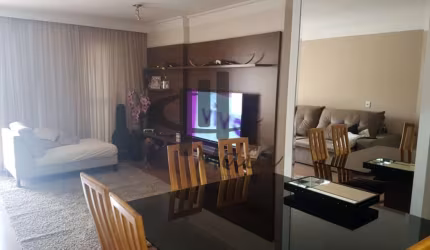 Venda Apartamento Sao Caetano do Sul Santa Paula Ref: 22498