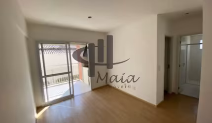 Venda Apartamento Sao Caetano do Sul Santa Paula Ref: 22994