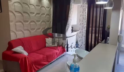 Venda Apartamento Sao Caetano do Sul Jd Sao Caetano Ref: 23369