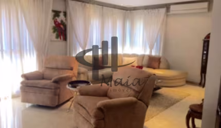 Venda Apartamento Sao Caetano do Sul Santo Antonio Ref: 25531
