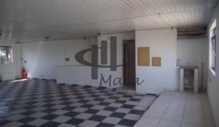 Locação Sala Comercial Sao Caetano do Sul Nova Gerti Ref: 25891