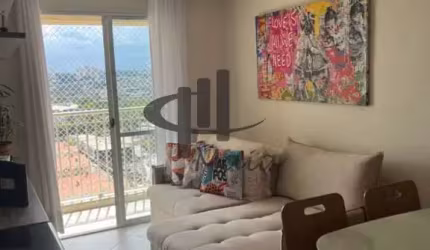 Venda Apartamento Sao Caetano do Sul Jd Sao Caetano Ref: 27452