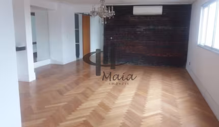 Venda Apartamento Sao Caetano do Sul Santa Paula Ref: 27673