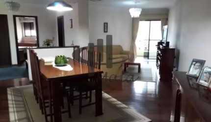 Venda Apartamento Sao Caetano do Sul Santa Paula Ref: 28963
