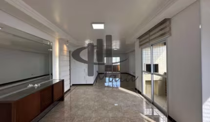 Venda Apartamento Sao Caetano do Sul Santa Paula Ref: 29511
