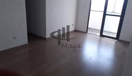 Venda Apartamento Sao Paulo Sao Joao Climaco Ref: 29956