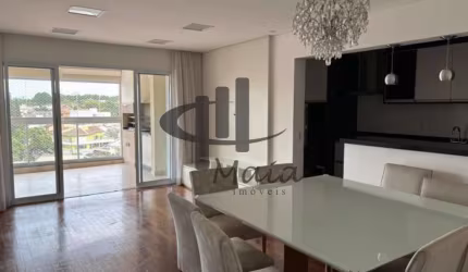 Venda Apartamento Sao Caetano do Sul Jd Sao Caetano Ref: 30462