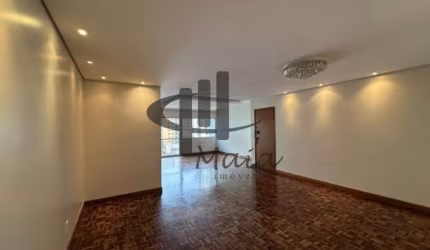 Venda Apartamento Sao Caetano do Sul Santo Antonio Ref: 30647