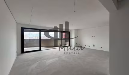 Venda Apartamento Sao Caetano do Sul Santa Paula Ref: 31808