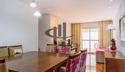 Venda Apartamento Sao Caetano do Sul Nova Gerti Ref: 32408