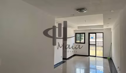Venda Apartamento Sao Caetano do Sul Nova Gerti Ref: 32839