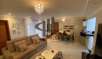Venda Apartamento Sao Caetano do Sul Santo Antonio Ref: 33716