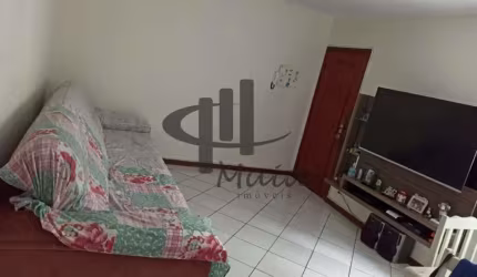 Venda Apartamento Sao Caetano do Sul Boa Vista Ref: 33758