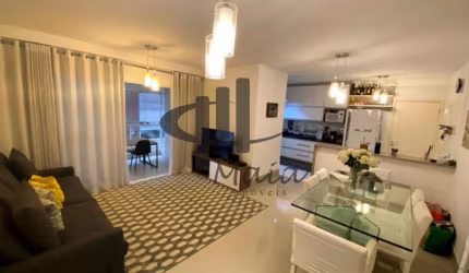 Venda Apartamento Sao Caetano do Sul Santo Antonio Ref: 34524
