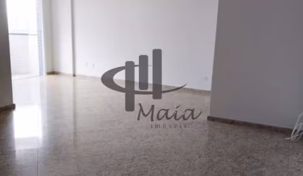 Venda Apartamento Sao Caetano do Sul Santa Paula Ref: 34838