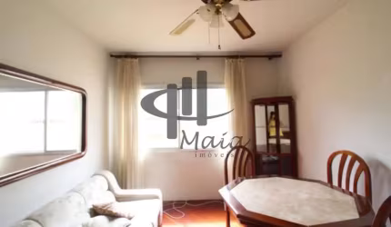 Venda Apartamento Sao Caetano do Sul Santa Paula Ref: 35122