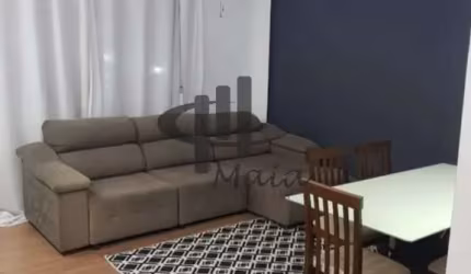 Venda Apartamento Santo Andre Centro Ref: 35461