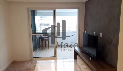 Venda Apartamento Sao Caetano do Sul Barcelona Ref: 35863