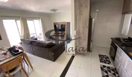 Venda Apartamento Sao Caetano do Sul Boa Vista Ref: 36028
