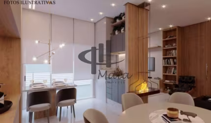 Venda Apartamento Sao Caetano do Sul Barcelona Ref: 36469