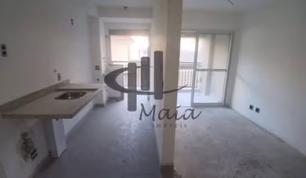 Venda Apartamento Sao Caetano do Sul Santa Paula Ref: 36901