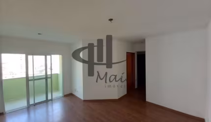 Locação Apartamento Sao Caetano do Sul Santa Paula Ref: 18120