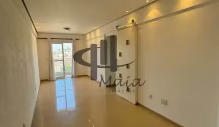 Venda Apartamento Sao Caetano do Sul Barcelona Ref: 12828