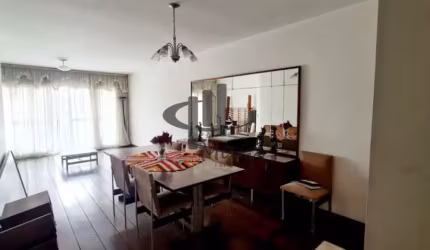 Venda Apartamento Sao Caetano do Sul Santa Paula Ref: 37265