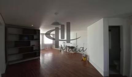 Locação Apartamento Sao Caetano do Sul Santa Paula Ref: 30876