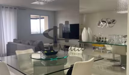 Venda Apartamento Sao Caetano do Sul Jd Sao Caetano Ref: 8578