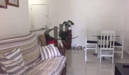 Venda Apartamento Sao Caetano do Sul Boa Vista Ref: 23620