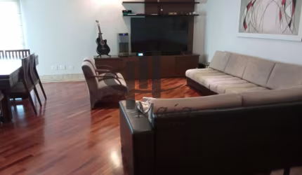 Venda Apartamento Sao Caetano do Sul Santa Paula Ref: 26771