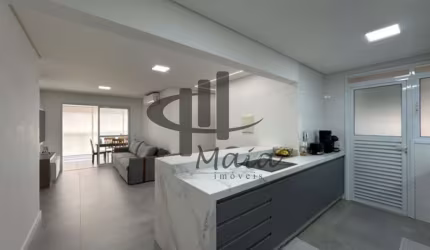 Venda Apartamento Sao Caetano do Sul Barcelona Ref: 37553