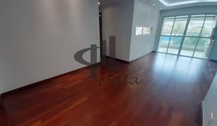 Locação Apartamento Sao Caetano do Sul Santa Paula Ref: 37557