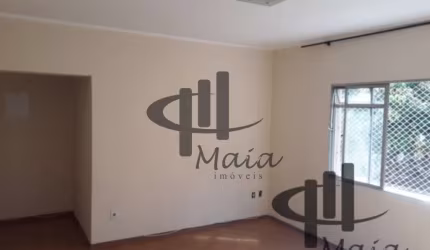 Venda Apartamento Sao Caetano do Sul Osvaldo Cruz Ref: 10560