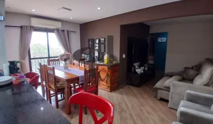 Venda Apartamento Sao Caetano do Sul Santa Maria Ref: 9374