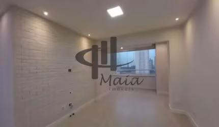 Venda Apartamento Sao Caetano do Sul Barcelona Ref: 37637