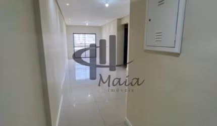 Venda Apartamento Sao Caetano do Sul Santa Paula Ref: 17925
