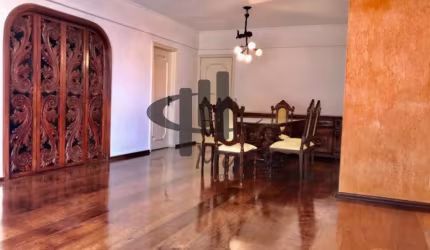 Venda Apartamento Santo Andre Vila Bastos Ref: 37885