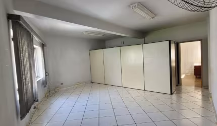 Locação Apartamento Sao Caetano do Sul Olimpico Ref: 3507