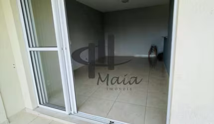 Venda Apartamento Sao Caetano do Sul Jd Sao Caetano Ref: 35125