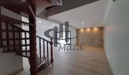 Venda Apartamento Sao Caetano do Sul Santa Paula Ref: 38250