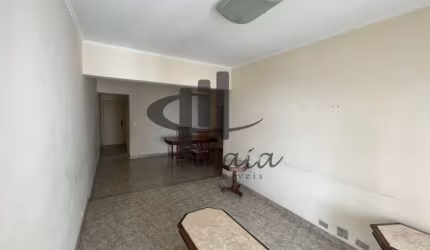 Locação Apartamento Sao Caetano do Sul Santa Paula Ref: 38284