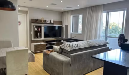 Venda Apartamento Sao Paulo Vila Prudente Ref: 38620