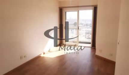 Locação Apartamento Sao Caetano do Sul Santo Antonio Ref: 38830